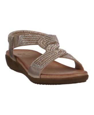 GC Shoes