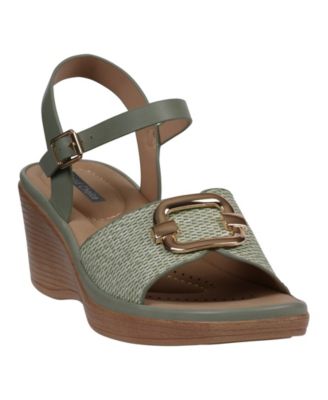 GC Shoes