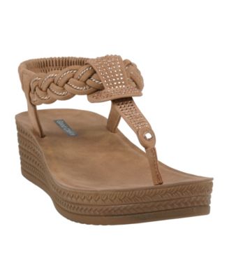 GC Shoes