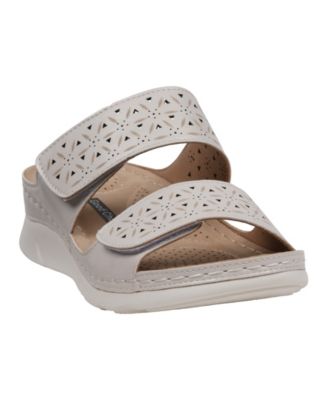 GC Shoes