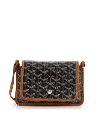 Pre-Owned Goyard