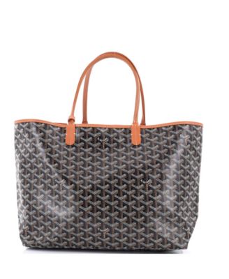 Pre-Owned Goyard