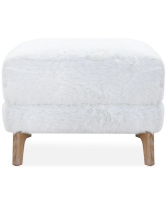 Furniture - xx