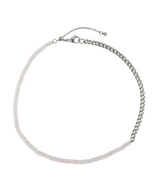 Rebl Jewelry