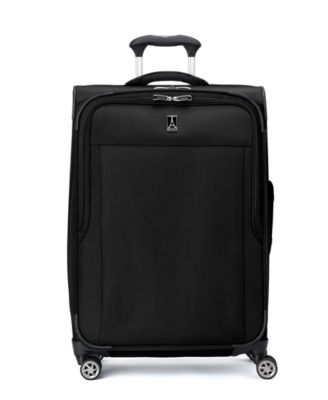 Travelpro