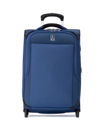 Travelpro