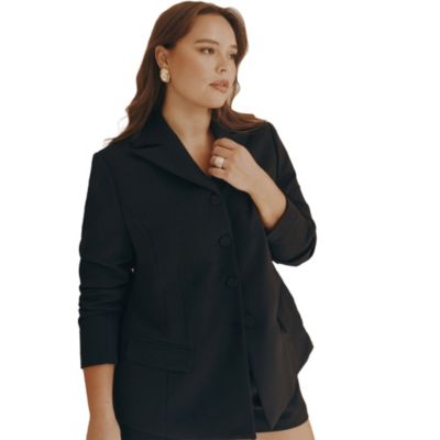 ELOQUII
