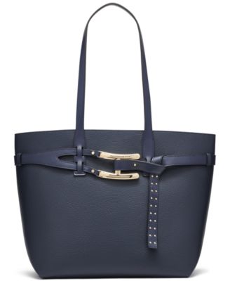 Halston