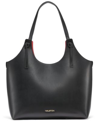 Halston