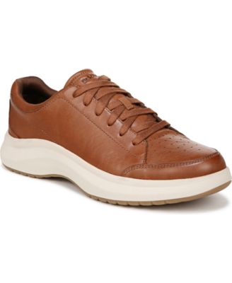 Dr. Scholl's