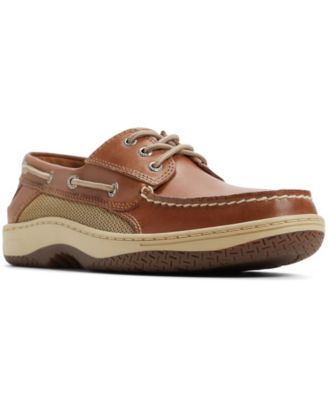Sperry