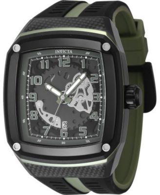 Invicta