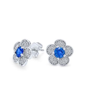 Bling Jewelry