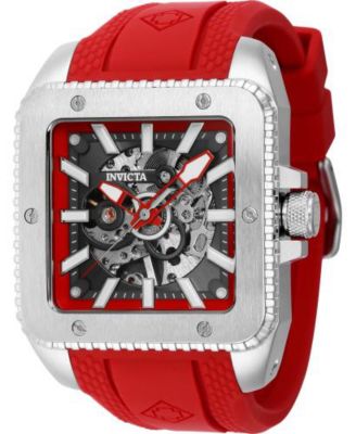 Invicta