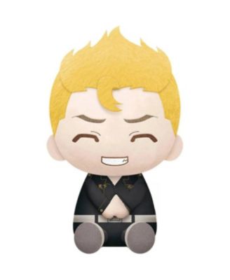 Banpresto