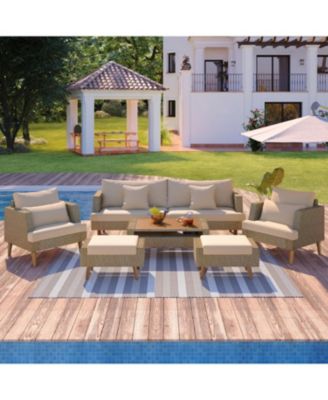 Streamdale Furniture