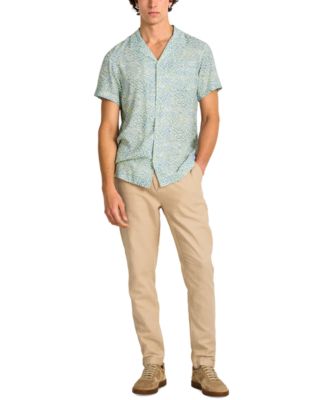 SCOTCH & SODA