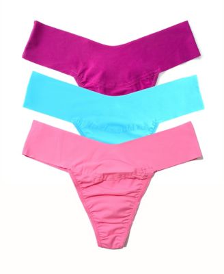 Hanky Panky