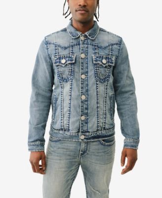 True Religion