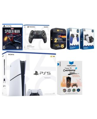 Sony