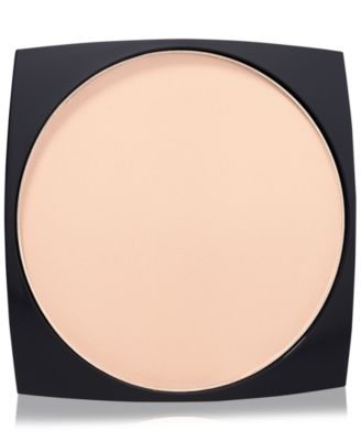 Estée Lauder - Double Wear Stay In Place Matte Powder Foundation Refill