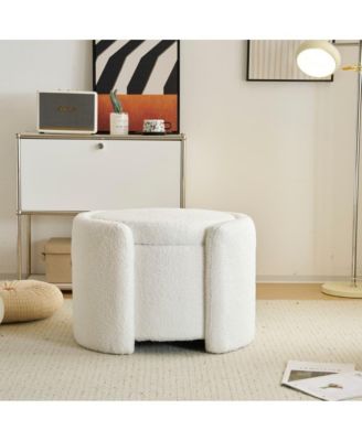 The Pop Home