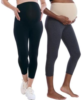 Motherhood Maternity
