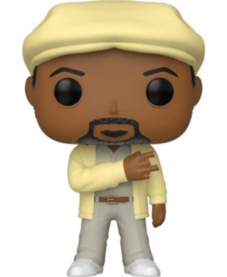 Funko