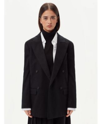 Gobi Cashmere