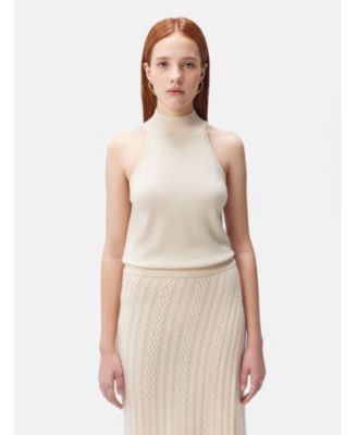 Gobi Cashmere