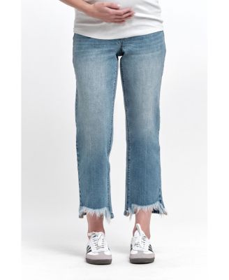 1822 DENIM