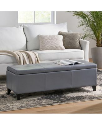 The Pop Home