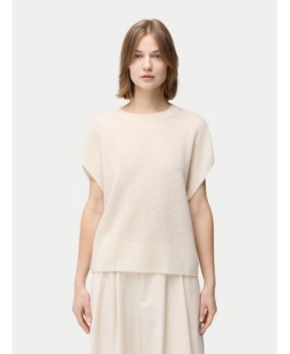 Gobi Cashmere