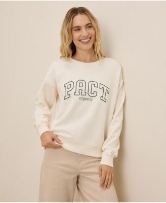 Pact
