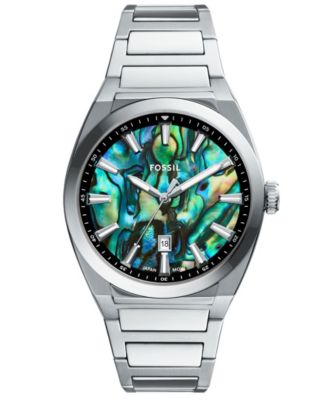 Fossil