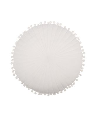 Levtex