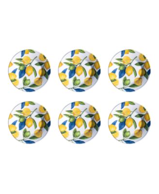 Abode Homewares