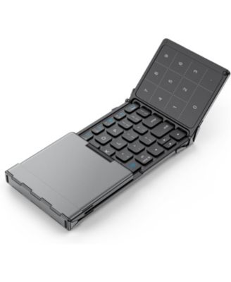 iClever