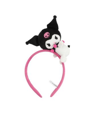 Kuromi