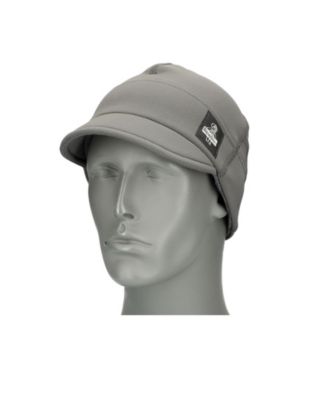 RefrigiWear