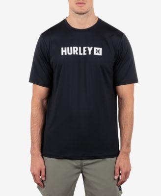 Hurley