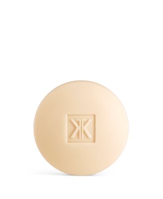 Maison Francis Kurkdjian - Baccarat Rouge 540 Scented Soap, 5.3 oz.