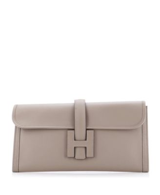 Pre-Owned HERMÉS