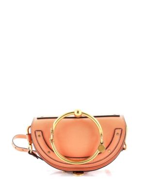 Pre-Owned Chloe