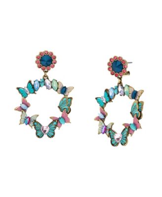 Betsey Johnson
