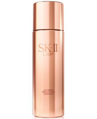 SK-II - LXP Ultimate Revival Essence, 150 ml