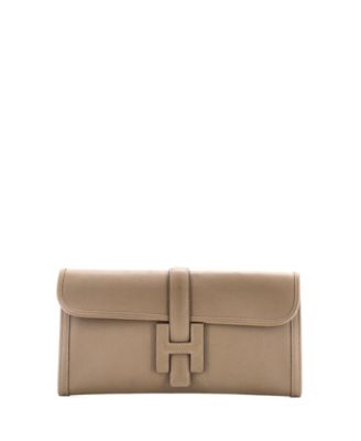 Pre-Owned HERMÉS