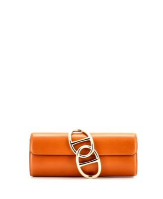 Pre-Owned HERMÉS