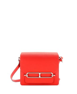 Pre-Owned HERMÉS