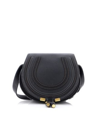 Pre-Owned Chloe